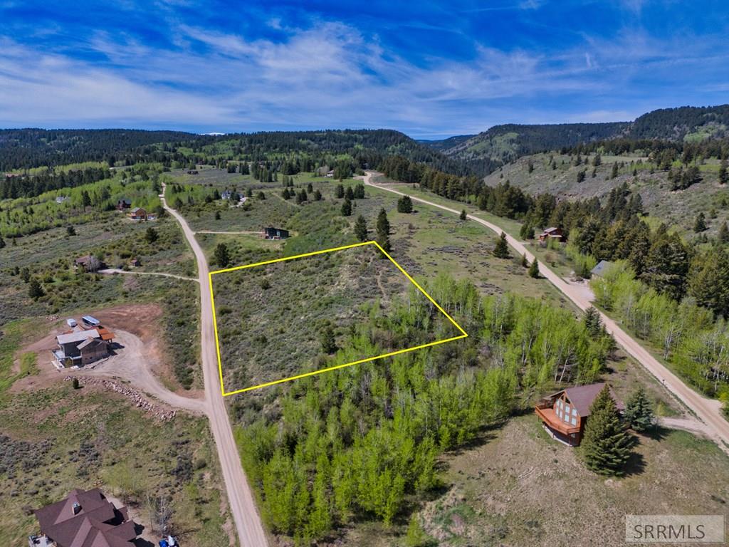 2401 Grandview Drive, TETONIA, Idaho image 6