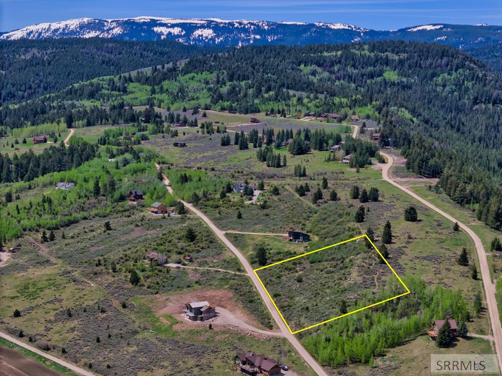 2401 Grandview Drive, TETONIA, Idaho image 21
