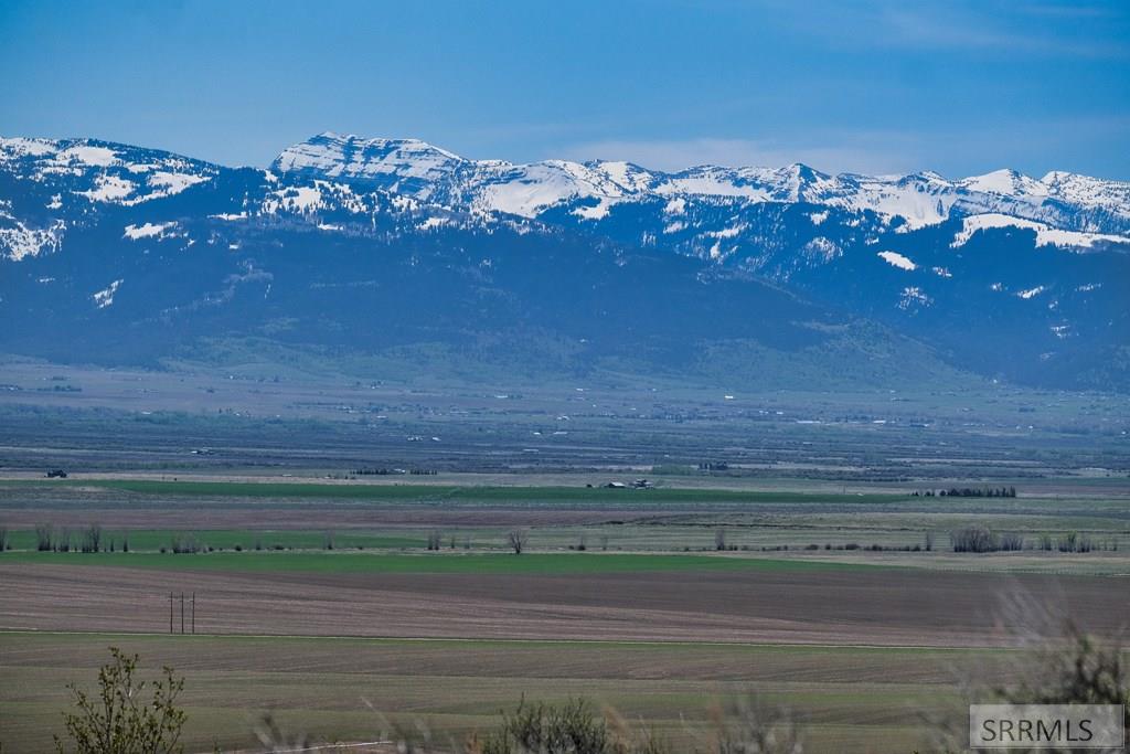 2401 Grandview Drive, TETONIA, Idaho image 35