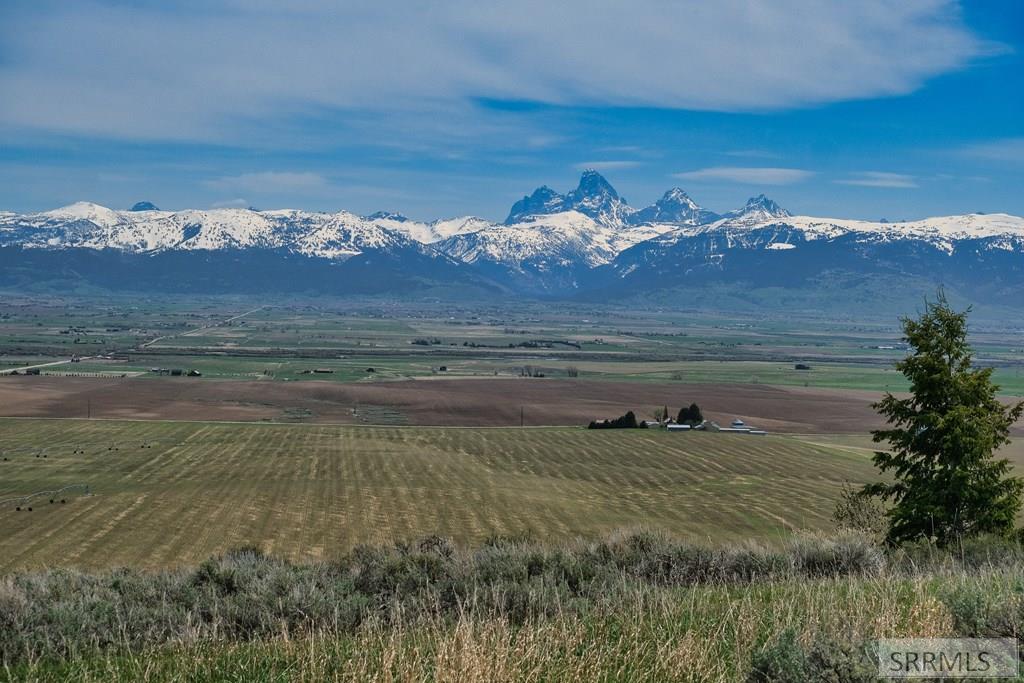 2401 Grandview Drive, TETONIA, Idaho image 31