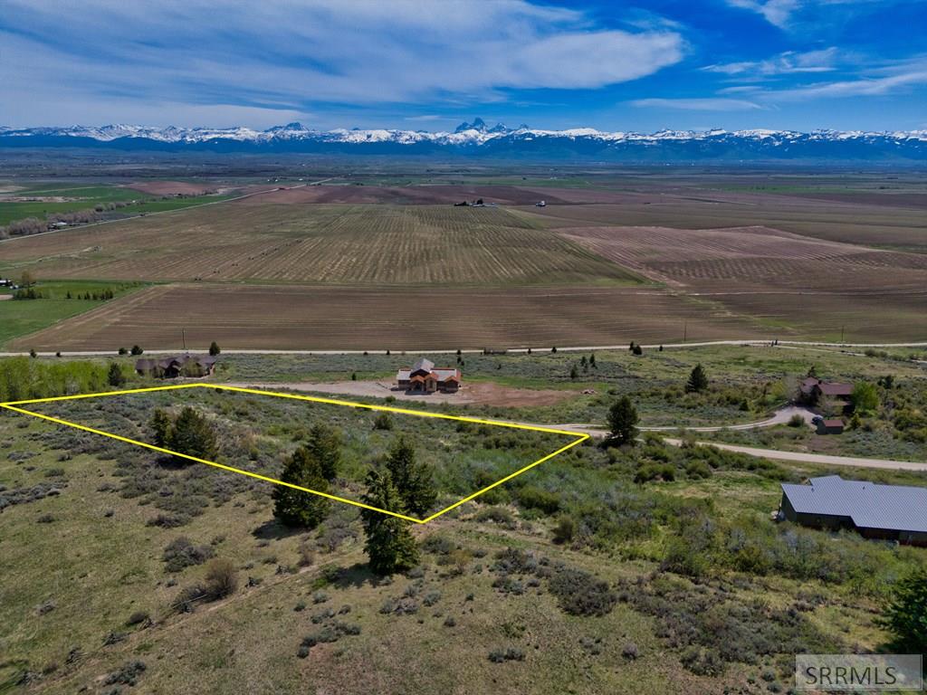 2401 Grandview Drive, TETONIA, Idaho image 15