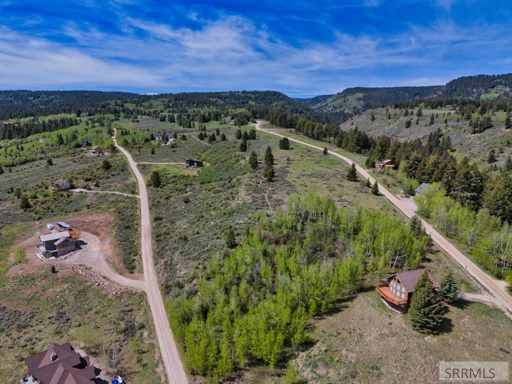 2401 Grandview Drive, TETONIA, Idaho image 7