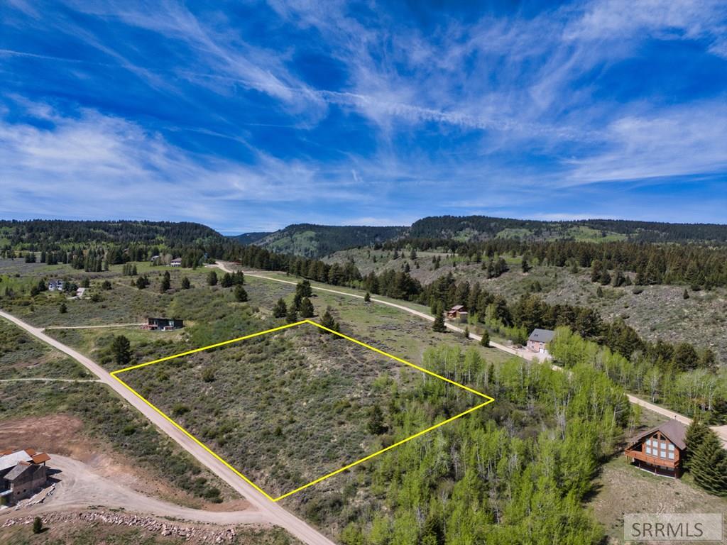 2401 Grandview Drive, TETONIA, Idaho image 4