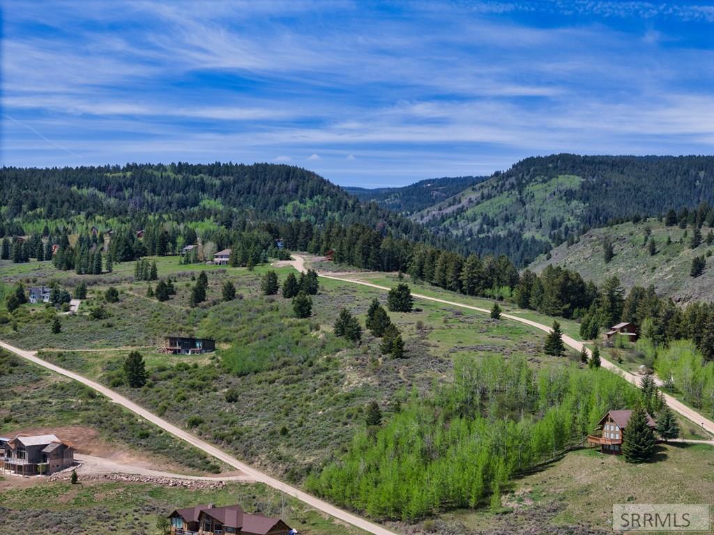 2401 Grandview Drive, TETONIA, Idaho image 20