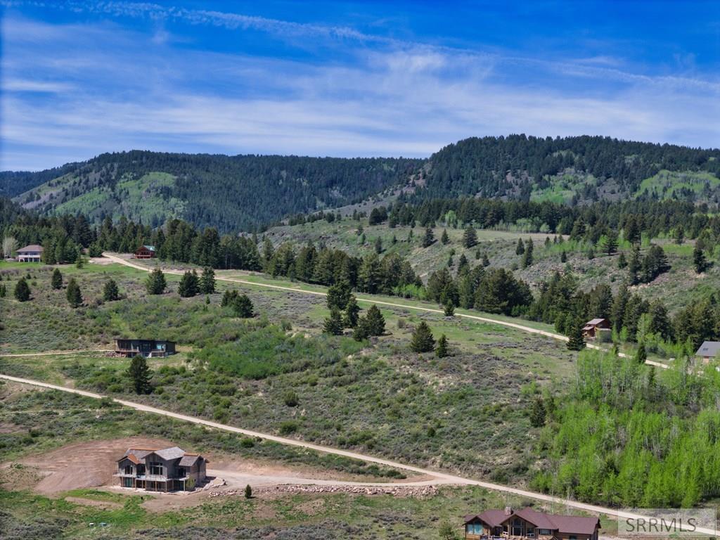 2401 Grandview Drive, TETONIA, Idaho image 18