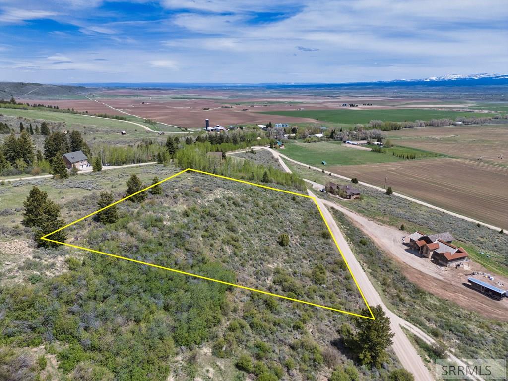 2401 Grandview Drive, TETONIA, Idaho image 25