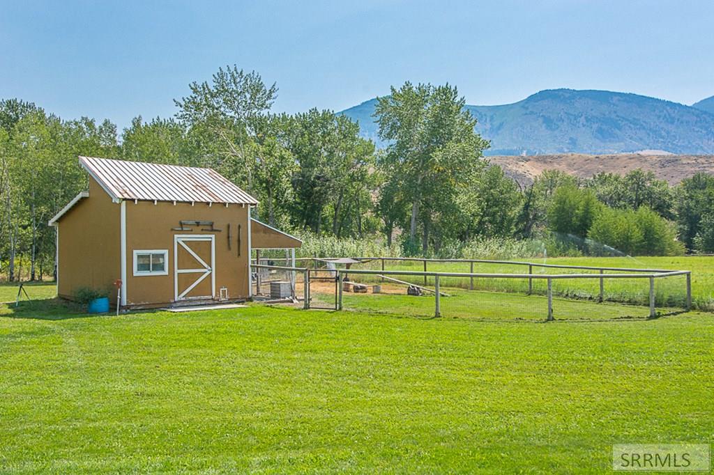 28 Fife Lane, SALMON, Idaho image 18