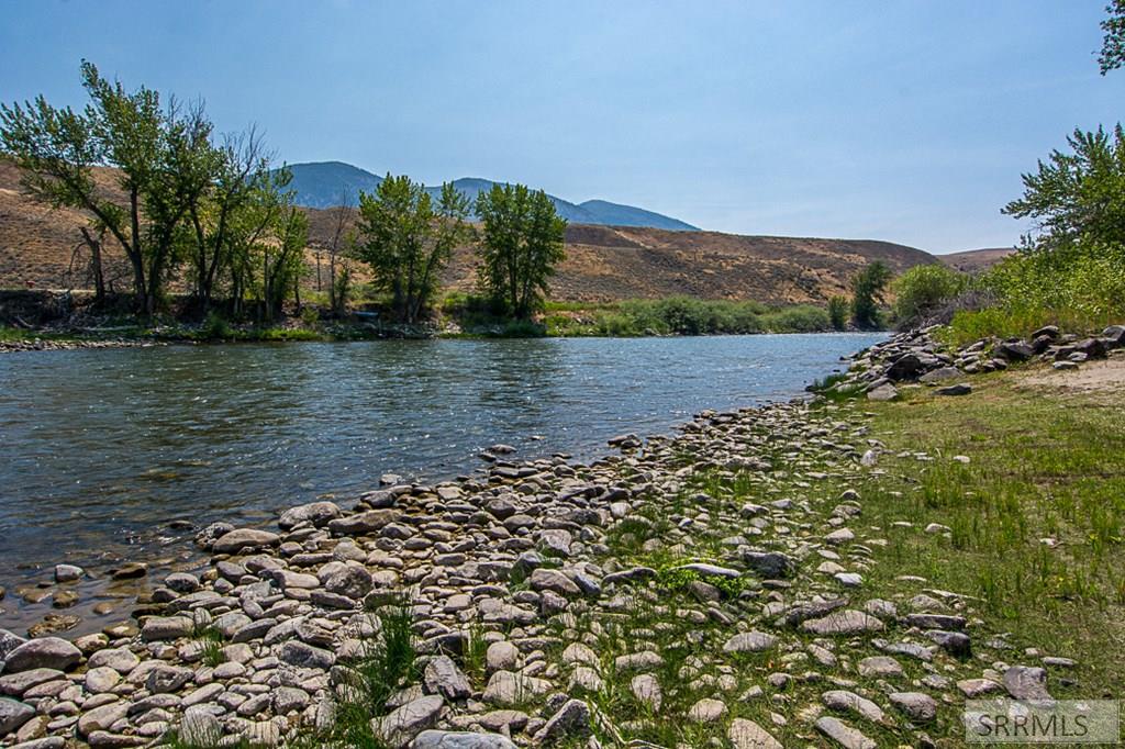 28 Fife Lane, SALMON, Idaho image 5