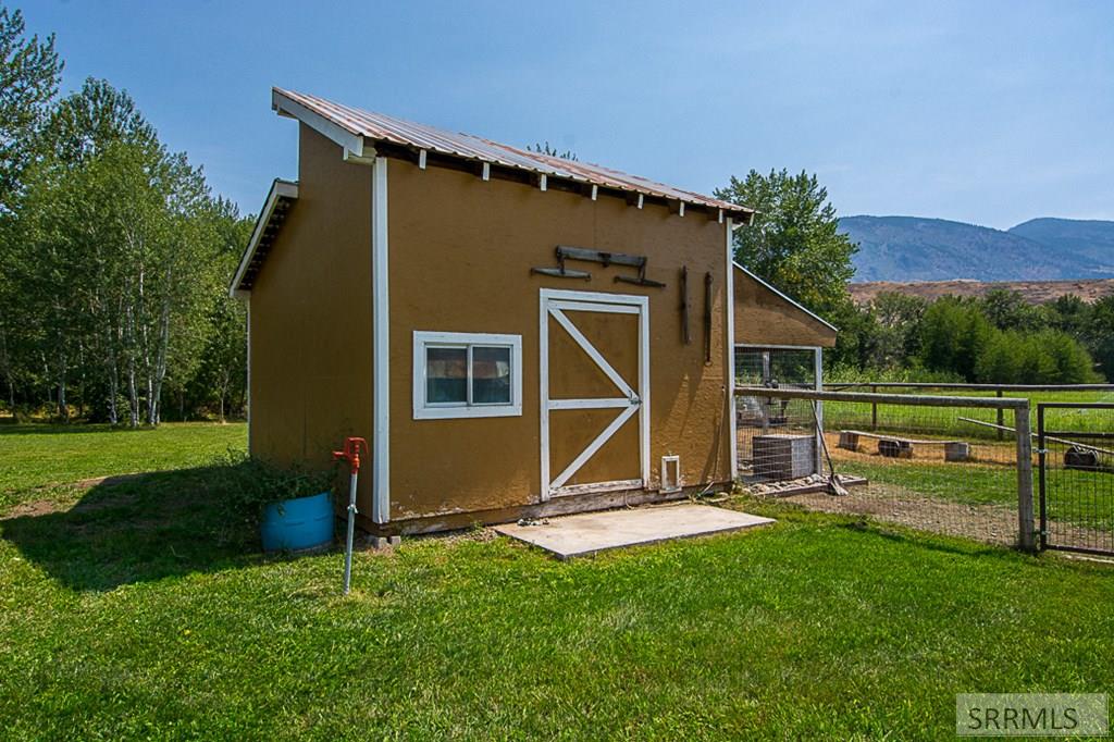 28 Fife Lane, SALMON, Idaho image 19