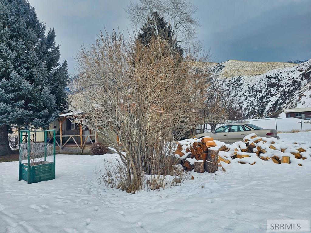 218 Whitetail Drive, SALMON, Idaho image 42