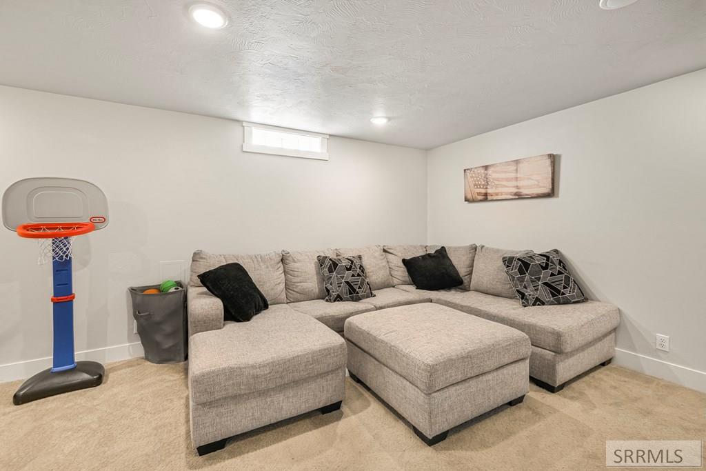 428 Shelley Avenue, SHELLEY, Idaho image 21