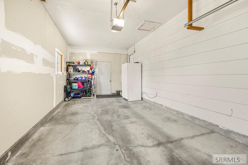 428 Shelley Avenue, SHELLEY, Idaho image 39
