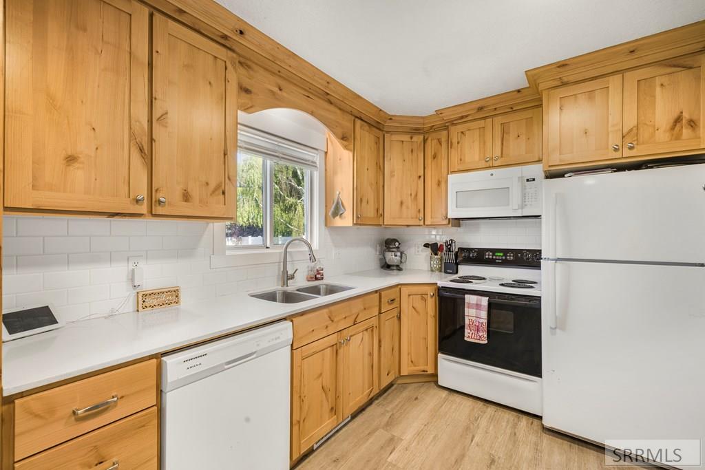 428 Shelley Avenue, SHELLEY, Idaho image 11