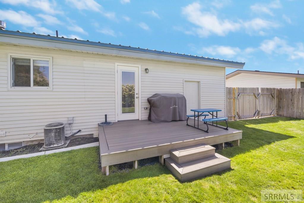 428 Shelley Avenue, SHELLEY, Idaho image 30