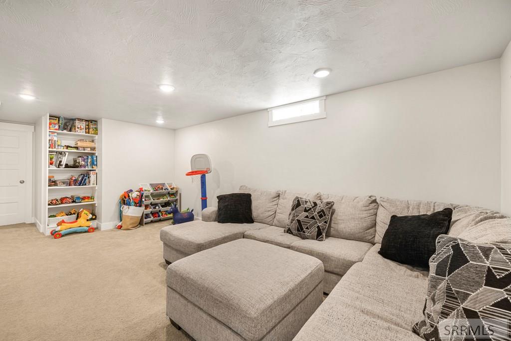 428 Shelley Avenue, SHELLEY, Idaho image 19