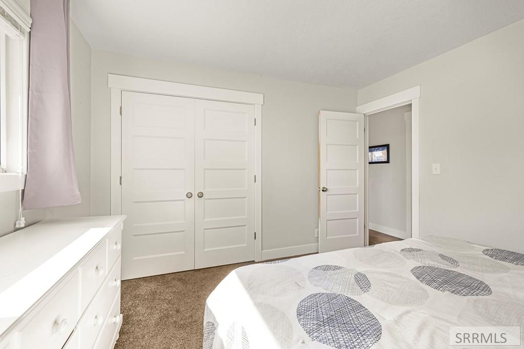 428 Shelley Avenue, SHELLEY, Idaho image 12