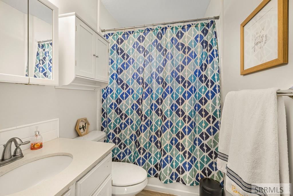 428 Shelley Avenue, SHELLEY, Idaho image 16