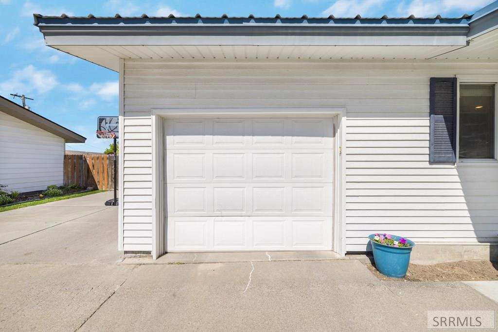 428 Shelley Avenue, SHELLEY, Idaho image 4