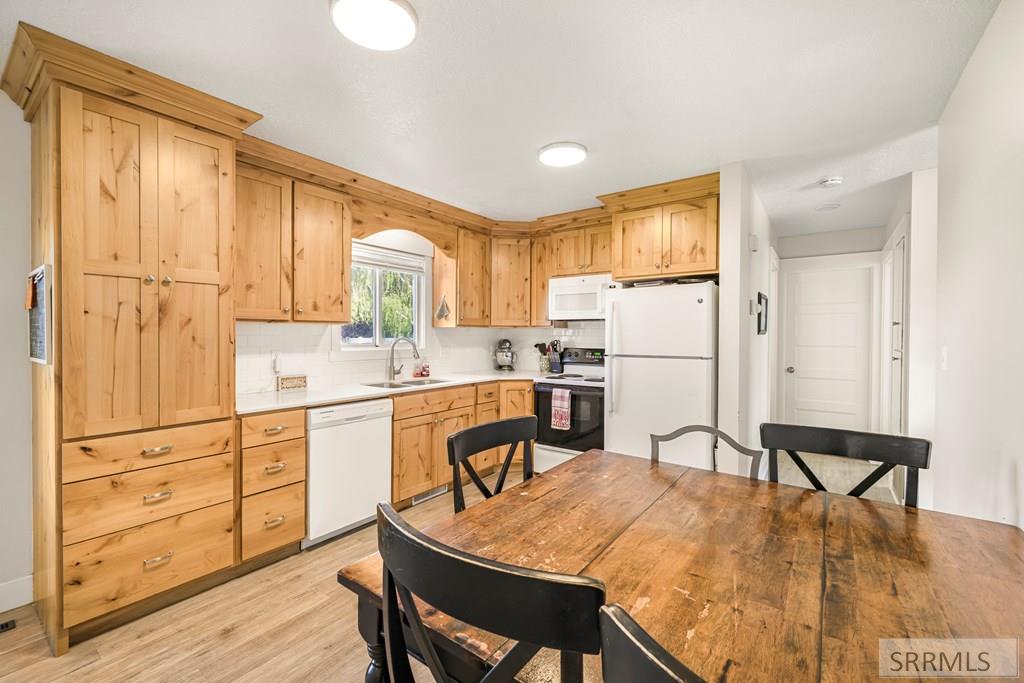 428 Shelley Avenue, SHELLEY, Idaho image 10