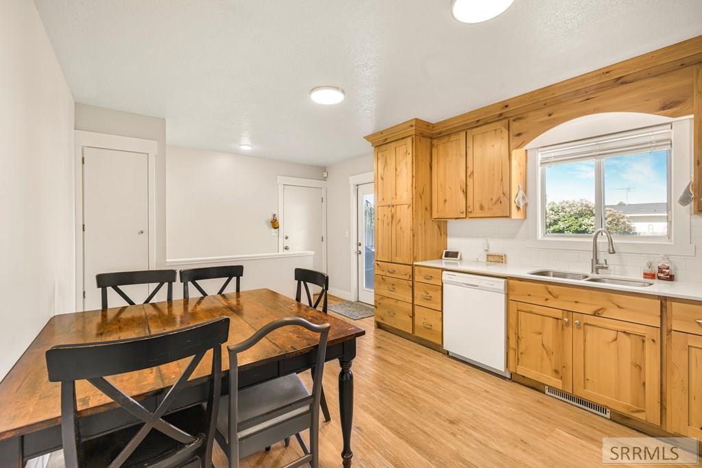 428 Shelley Avenue, SHELLEY, Idaho image 9
