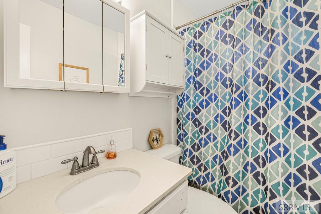 428 Shelley Avenue, SHELLEY, Idaho image 17