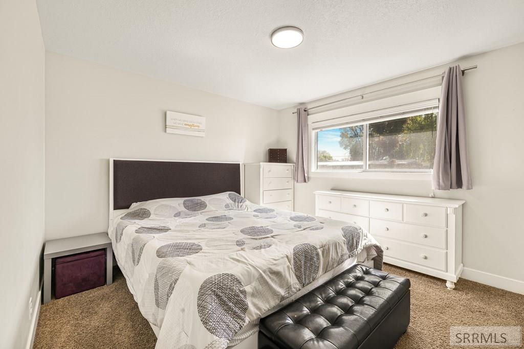 428 Shelley Avenue, SHELLEY, Idaho image 13