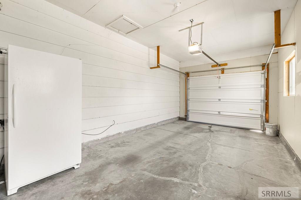 428 Shelley Avenue, SHELLEY, Idaho image 38