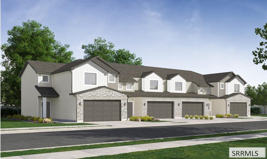 1136 Ashlyn Wy 3