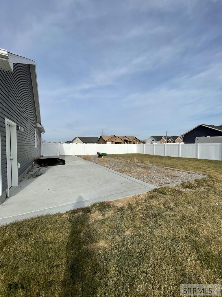 2152 E Cedar Point Lane, IDAHO FALLS, Idaho image 49