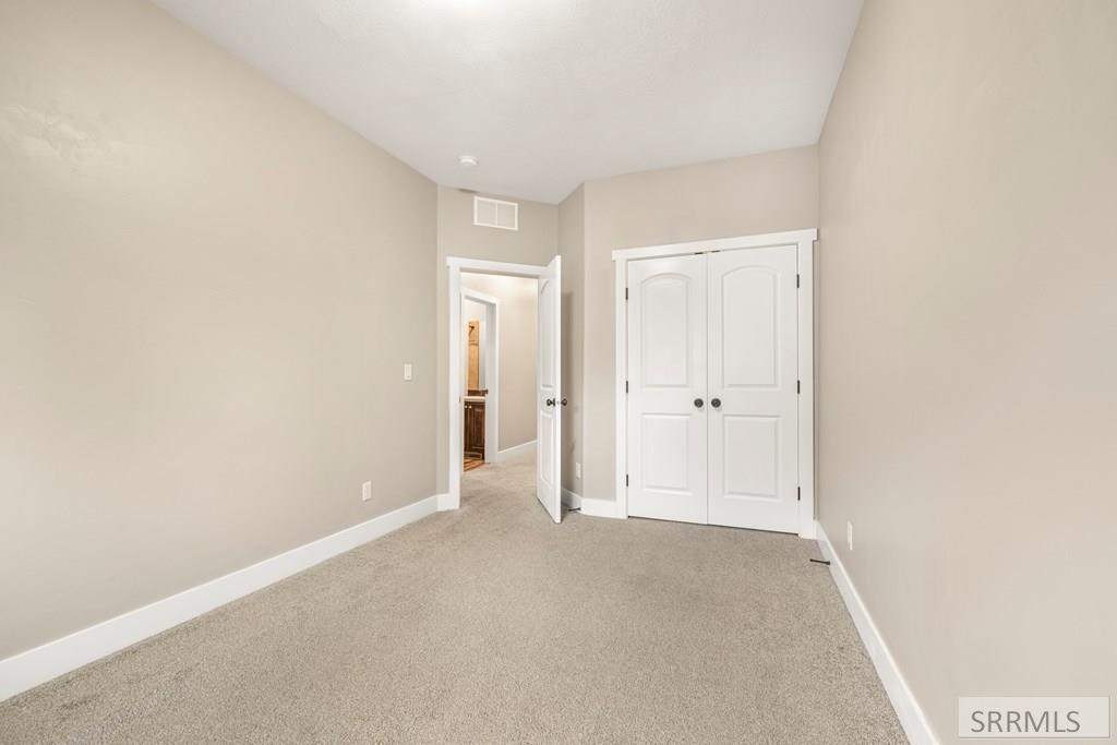 565 Pioneer Road #158, REXBURG, Idaho image 24