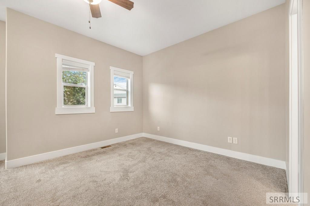 565 Pioneer Road #158, REXBURG, Idaho image 13