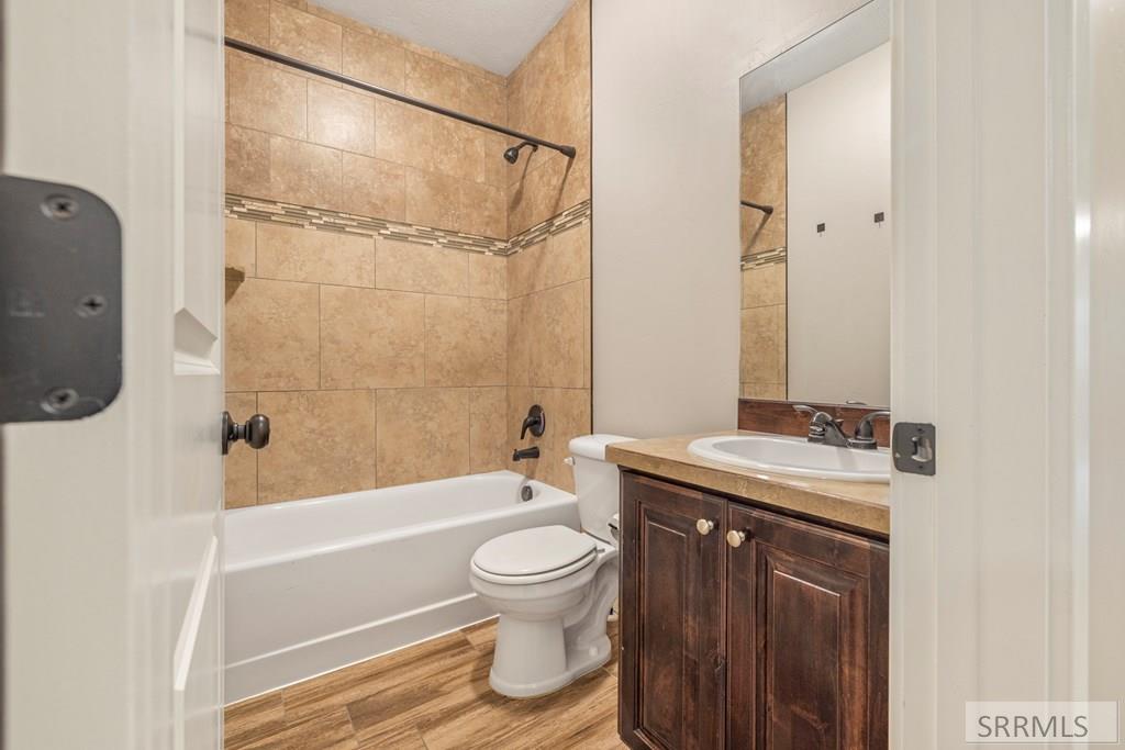 565 Pioneer Road #158, REXBURG, Idaho image 19