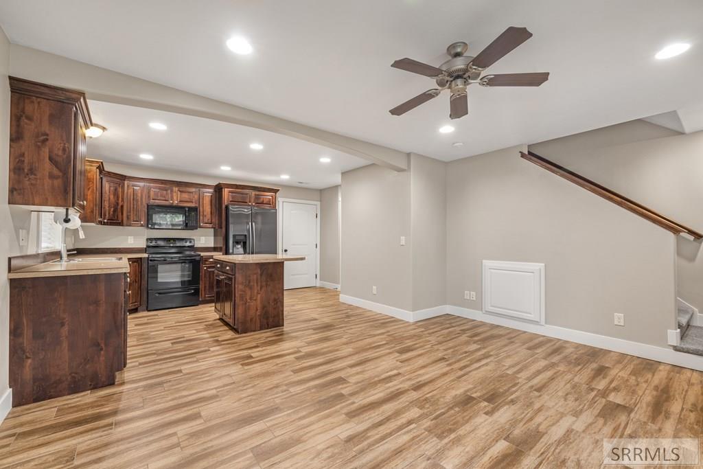 565 Pioneer Road #158, REXBURG, Idaho image 4