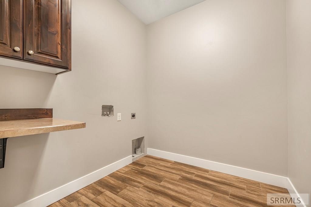 565 Pioneer Road #158, REXBURG, Idaho image 18
