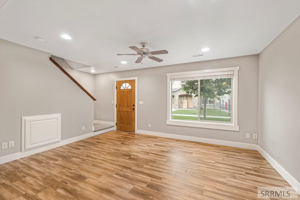 565 Pioneer Road #158, REXBURG, Idaho image 9