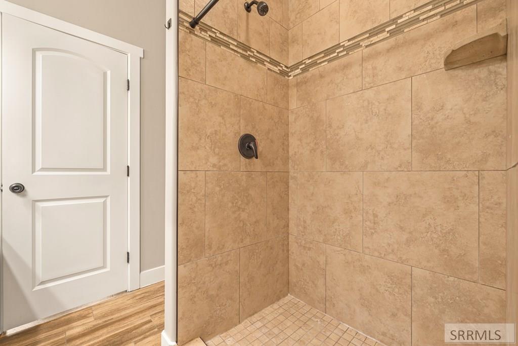 565 Pioneer Road #158, REXBURG, Idaho image 16