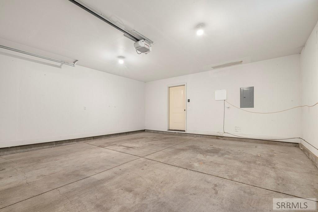 565 Pioneer Road #158, REXBURG, Idaho image 27