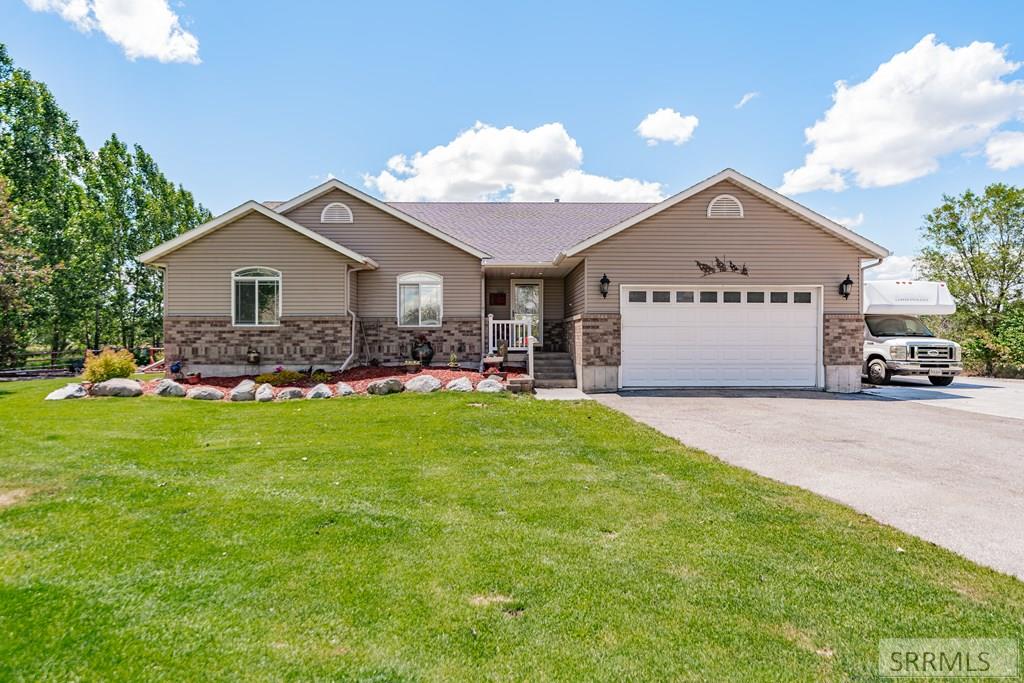 433 N 4100 E, RIGBY, Idaho image 3