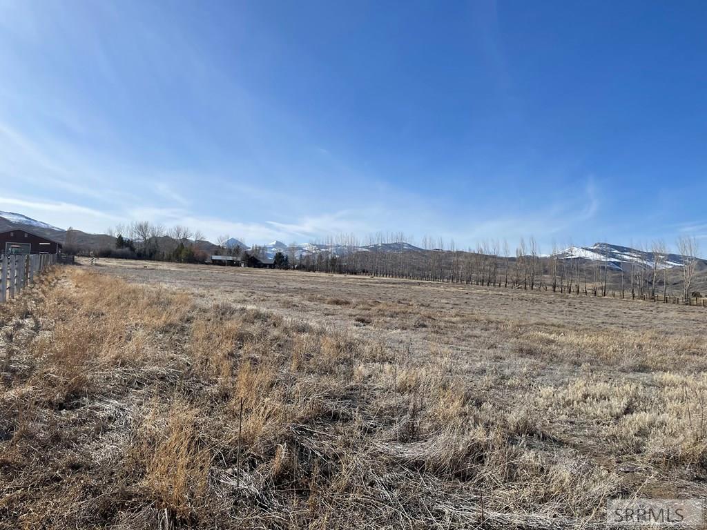 TBD Rod & Gun Club Loop, CHALLIS, Idaho image 10