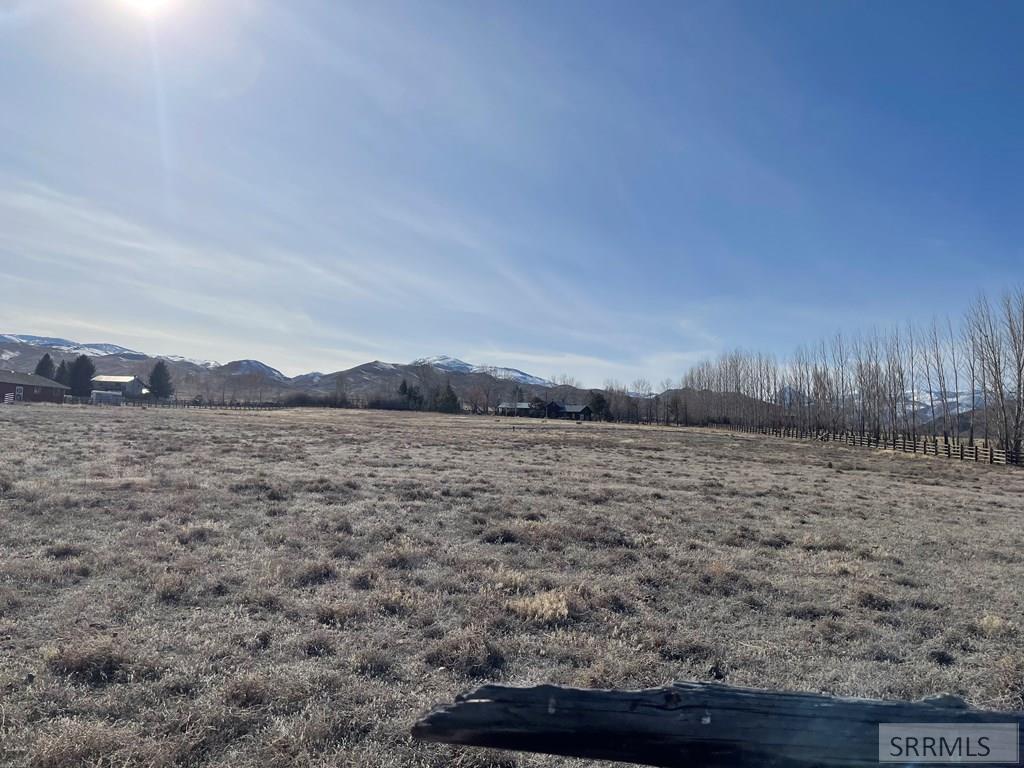 TBD Rod & Gun Club Loop, CHALLIS, Idaho image 4