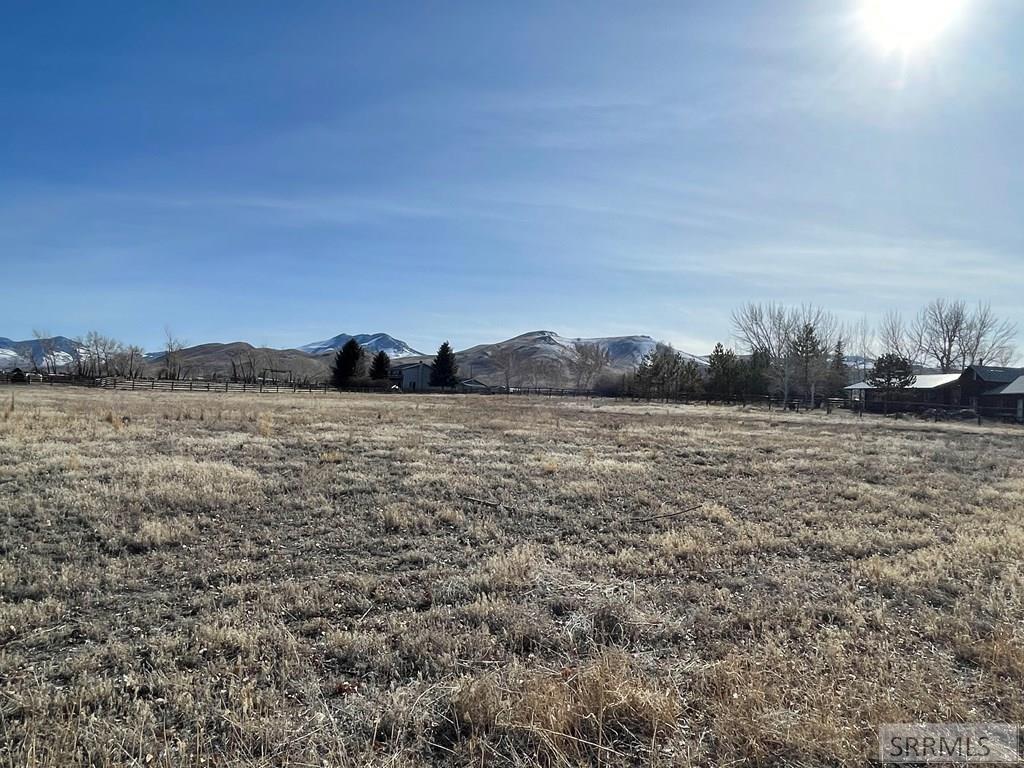 TBD Rod & Gun Club Loop, CHALLIS, Idaho image 6