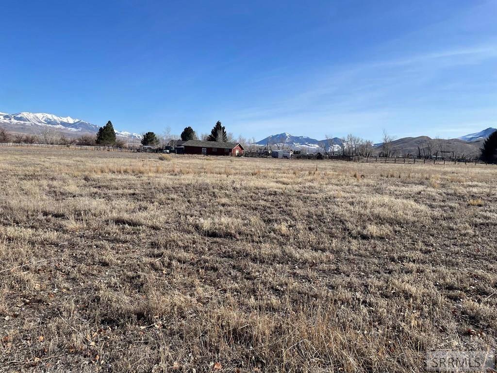 TBD Rod & Gun Club Loop, CHALLIS, Idaho image 3