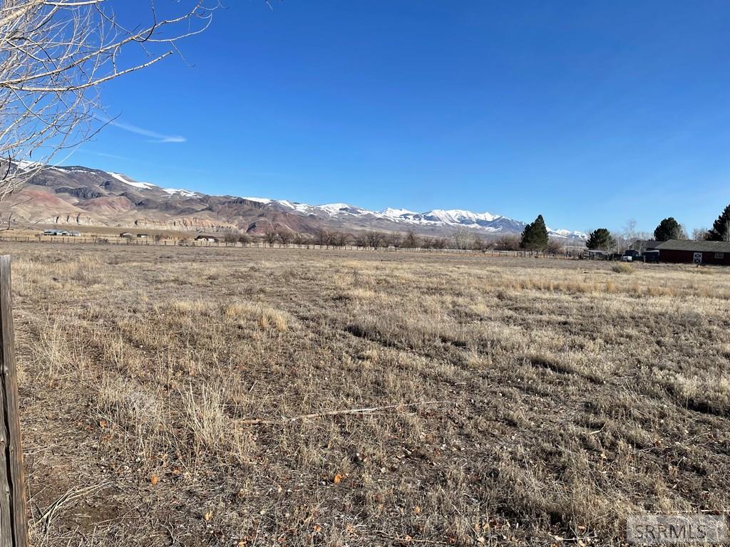 TBD Rod & Gun Club Loop, CHALLIS, Idaho image 8