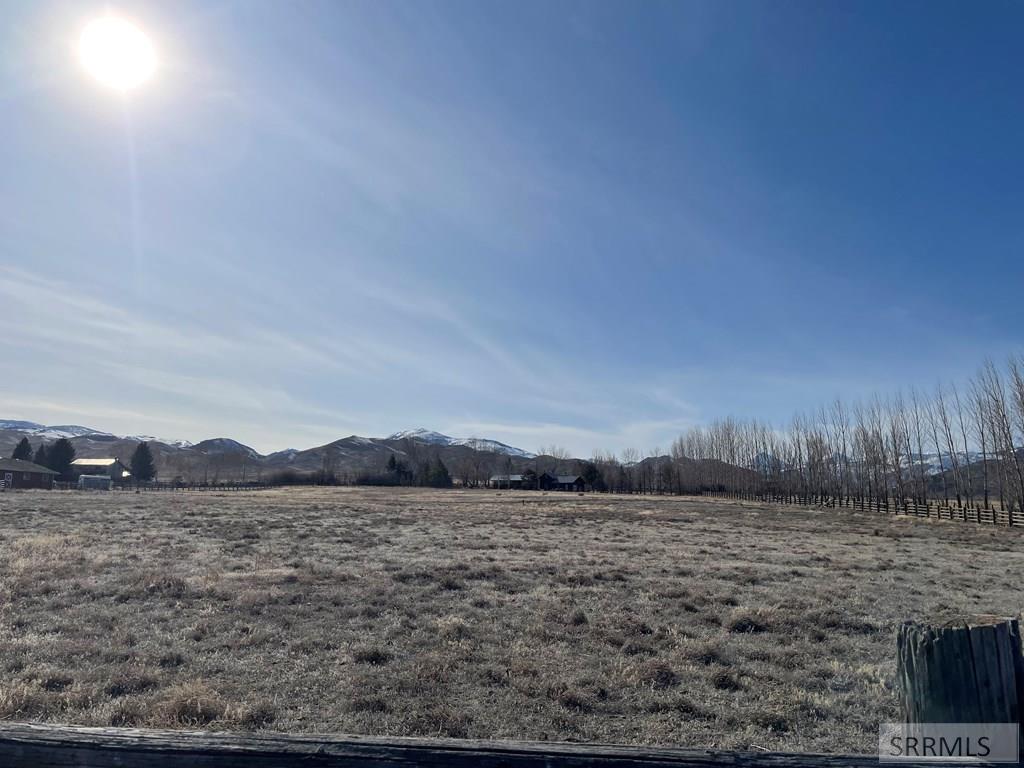 TBD Rod & Gun Club Loop, CHALLIS, Idaho image 2