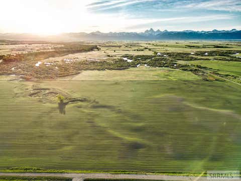 Vacant Land For Sale - TBD 7 Eddyline Dr<br/> DRIGGS, ID 83452