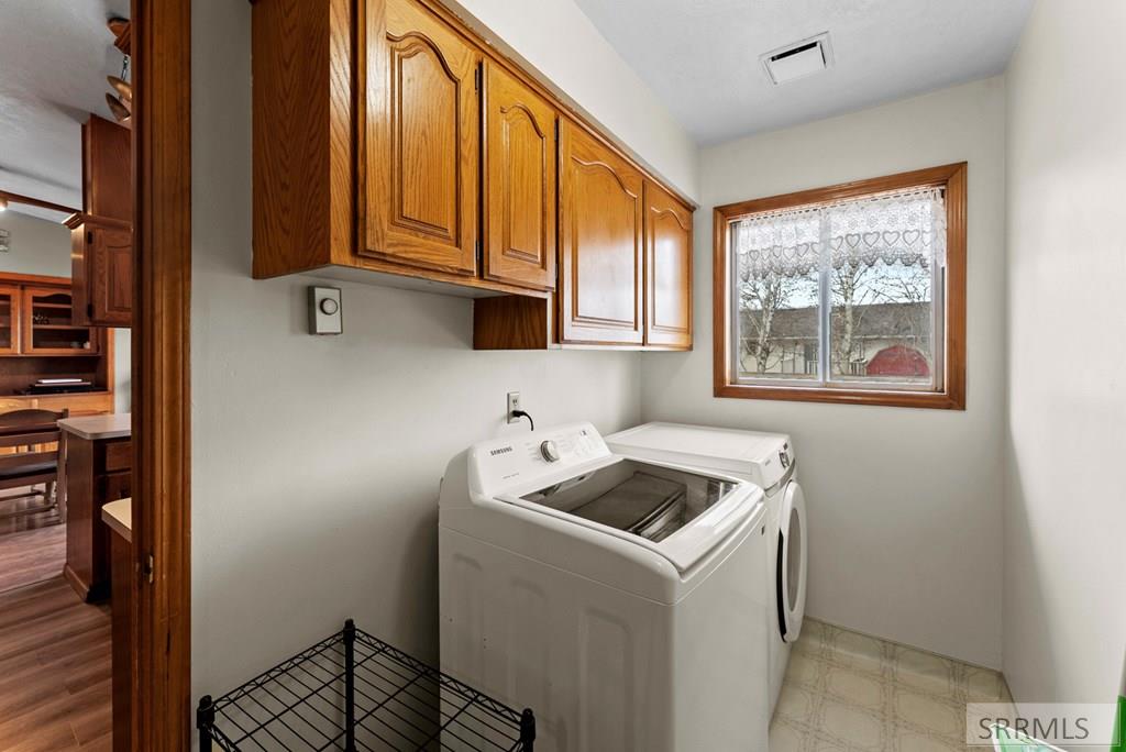978 Periska Way, IDAHO FALLS, Idaho image 20