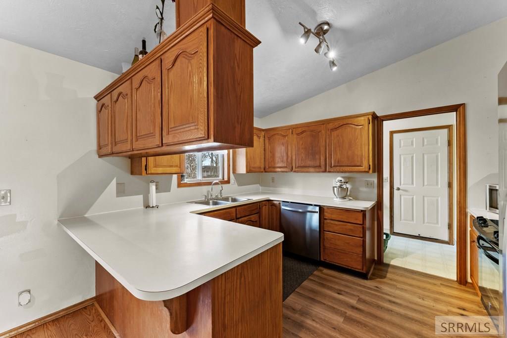 978 Periska Way, IDAHO FALLS, Idaho image 12