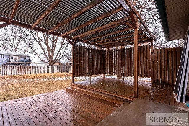 5125 Kevin Ave, CHUBBUCK, Idaho image 28