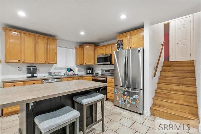 5125 Kevin Ave, CHUBBUCK, Idaho image 11