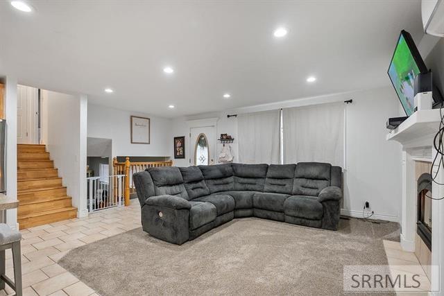 5125 Kevin Ave, CHUBBUCK, Idaho image 5